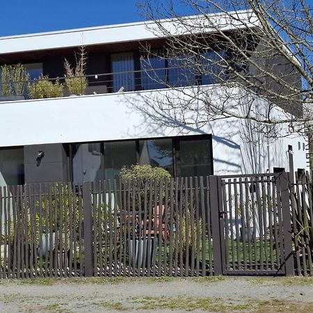 Studio B. La Baule-Escoublac Exterior photo
